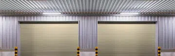 logo-image - commercial-banner