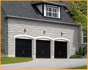 United Garage Doors Deerfield Beach, FL 954-688-3051 United Garage Doors Deerfield Beach, FL 954-688-3051 - cont-04