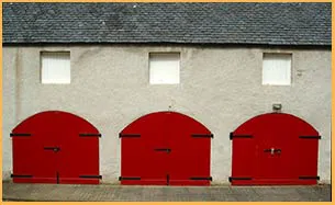 United Garage Doors Deerfield Beach, FL 954-688-3051 United Garage Doors Deerfield Beach, FL 954-688-3051 - cont-05