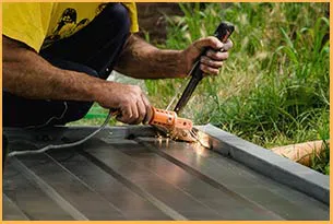 United Garage Doors Deerfield Beach, FL 954-688-3051 United Garage Doors Deerfield Beach, FL 954-688-3051 - cont-06