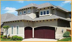 United Garage Doors Deerfield Beach, FL 954-688-3051 - cont-09