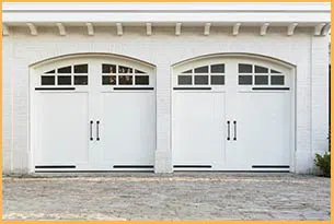 United Garage Doors Deerfield Beach, FL 954-688-3051 United Garage Doors Deerfield Beach, FL 954-688-3051 - cont-10