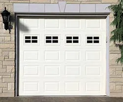 United Garage Doors Deerfield Beach, FL 954-688-3051 - garage-side