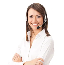 United Garage Doors Deerfield Beach, FL 954-688-3051 - lady