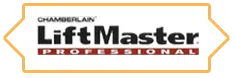 logo-image logo-image