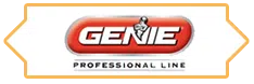logo-image logo-image - logo-set-04