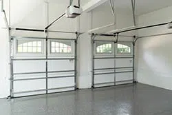 United Garage Doors Deerfield Beach, FL 954-688-3051 - opener-side
