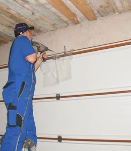 United Garage Doors Deerfield Beach, FL 954-688-3051 United Garage Doors Deerfield Beach, FL 954-688-3051 - repair-about