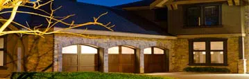 logo-image - residential-banner