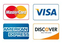 United Garage Doors Deerfield Beach, FL 954-688-3051