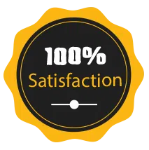 United Garage Doors Deerfield Beach, FL 954-688-3051 - sb-sati