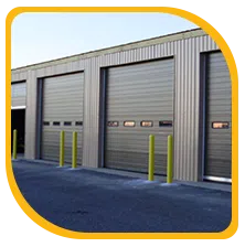United Garage Doors Deerfield Beach, FL 954-688-3051 - sb-ser-2