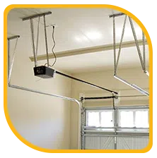 United Garage Doors Deerfield Beach, FL 954-688-3051 - sb-ser-5