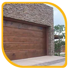 United Garage Doors Deerfield Beach, FL 954-688-3051 - sb-ser-7