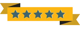 United Garage Doors Deerfield Beach, FL 954-688-3051 United Garage Doors Deerfield Beach, FL 954-688-3051 - sb-star